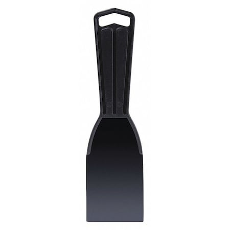 Putty Knife Flex 2" PK20 Min. Qty 20 by USA Warner Putty & Joint Knives Spatulas Scrapers
