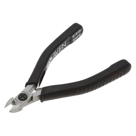 Cutter Stealth Mini Oval Ff by USA Stealth Solid Joint Pliers