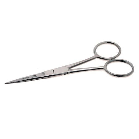 SciSSors Precision 4 1/2 by USA Aven Cable & Wire Cutters
