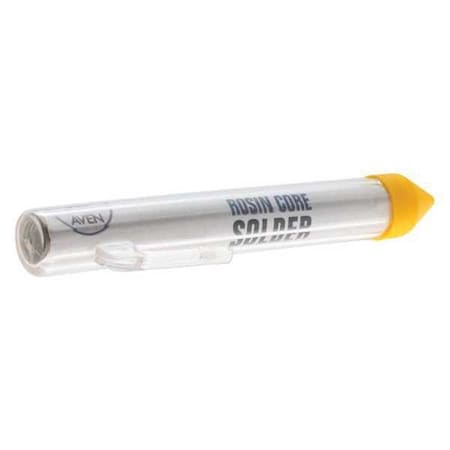 Solder In Tube 1mm Lead Free by USA Aven Solders