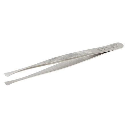 Tweezers Pattern 36 Sa by USA Technik Inspection & Retrieving Tweezers