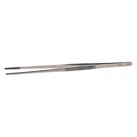 Tweezers Utility 12 by USA Aven Inspection & Retrieving Tweezers