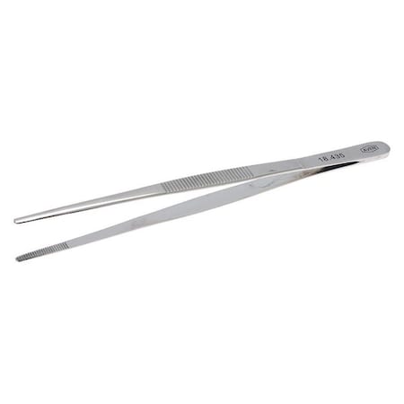 Tweezers Utility 6 by USA Aven Inspection & Retrieving Tweezers