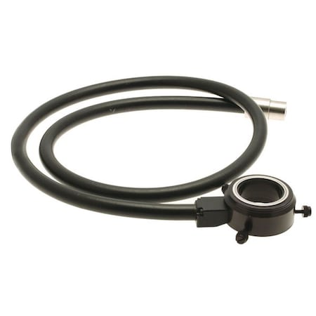 Ringlight 1.125" Id by USA Aven Microscope Accessories