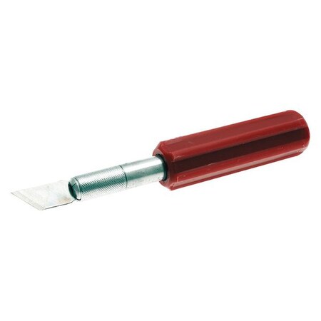 Knife Precision K 5 by USA Aven Precision Knives & Blades