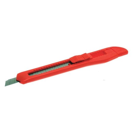 Knife Precision K 10 by USA Aven Precision Knives & Blades