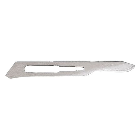 Scalpel Blade No 15 PK2 by USA Aven Precision Knives & Blades