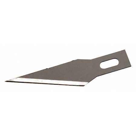 Blade Precision No 2 PK5 by USA Aven Precision Knives & Blades