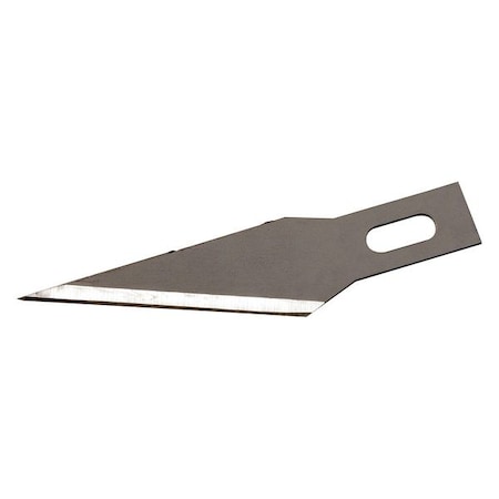 Blade Precision No 2 PK100 by USA Aven Precision Knives & Blades
