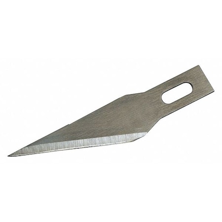 Blade Precision No 11 PK100 by USA Aven Precision Knives & Blades