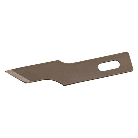 Blade Precision No 16 PK100 by USA Aven Precision Knives & Blades