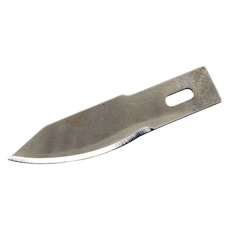 Blade Precision No 25 PK100 by USA Aven Precision Knives & Blades