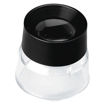 Eye Loupe Inspection Type 10x by USA Aven Inspection Loupes