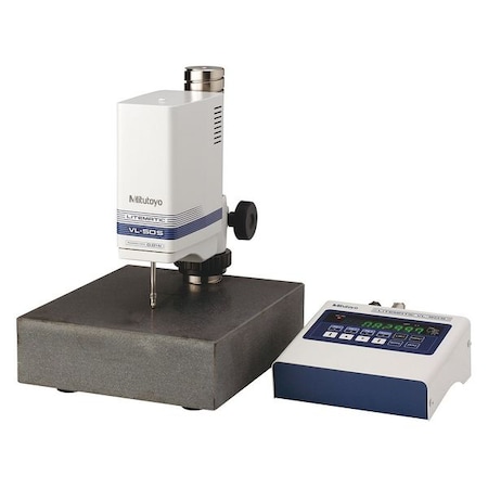 Litematic Head Stand by USA Mitutoyo Specialty Precision Measuring Tools
