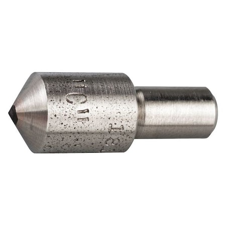 Diamond Indenter C Scale 3/8" dia. by USA Mitutoyo Specialty Precision Measuring Tools