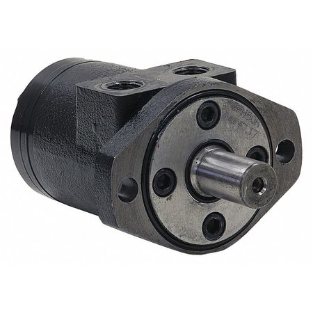 Buyers Products General Purpose Hydraulic Motors 4 Bolt 9.5 Cipr USA Supply