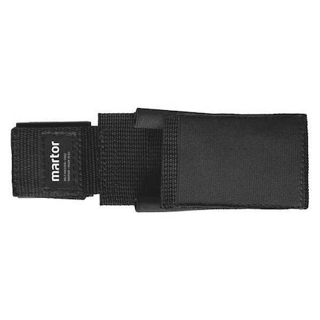 Fabric Holster Medium by USA Martor Utility Knives