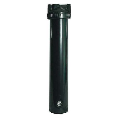 Desiccant Dryer 1 gal. by USA Arrow Pneumatics Compressed Air Desiccant Dryers