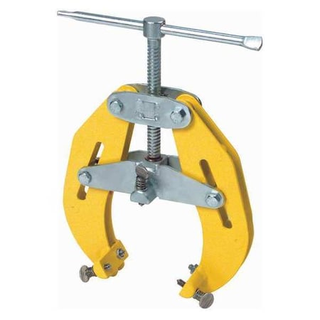 Ultra Fit Clamp 2 6 by USA Sumner Specialty Welding Accessories