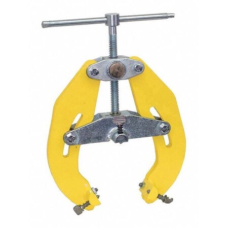 Ultra Qwik Fit 2 6 by USA Sumner Specialty Welding Accessories
