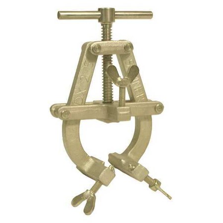 Fit Up Clamp 2 5 by USA Sumner Specialty Welding Accessories