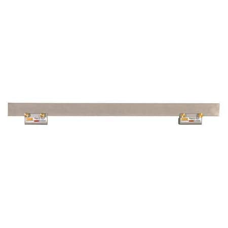 Magnetic Torch Guide by USA Sumner Specialty Welding Accessories