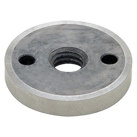 Bottom Cutter Disc 1/4" H x 1 1/2" D by USA Allpax Cutter Parts