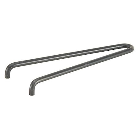 Spanner Wrench 1 5/8" L x5" W x1 1/2" H by USA Allpax Spanner Wrenches