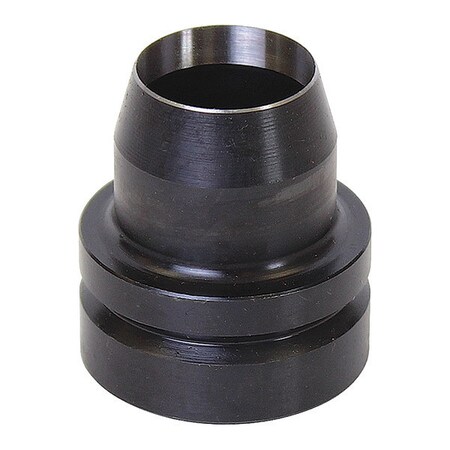 Cutting Head Power Punch 3/4" Tip dia. by USA Allpax Hand Held Punches