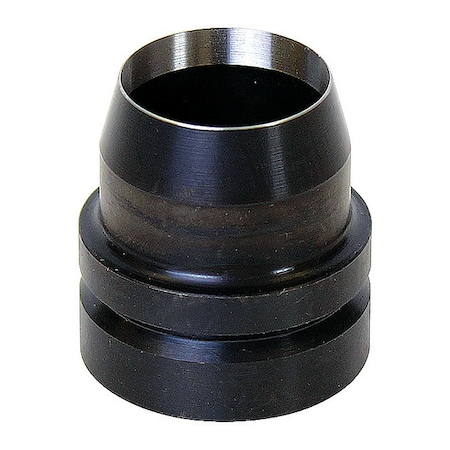 Cutting Head Power Punch 7/8" Tip dia. by USA Allpax Hand Held Punches
