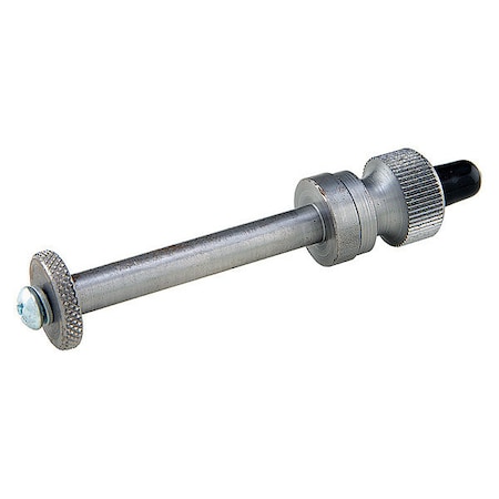 Scale Bar Spindle Hardware Kit 3/4"Lx5"W by USA Allpax Cutter Parts