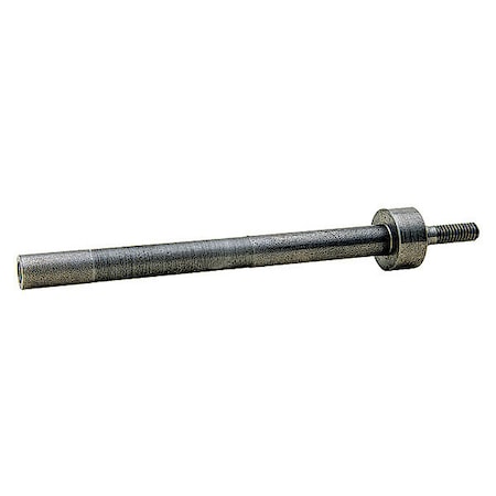 Scale Bar Spindle 1" L x7 5/8" W x 1" H by USA Allpax Nail Pullers Wrecking & Pry Bars