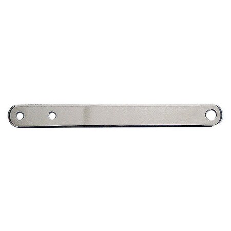Extension Bar 13" to 25" dia. 6 3/4" L by USA Allpax Knockout Punch Parts