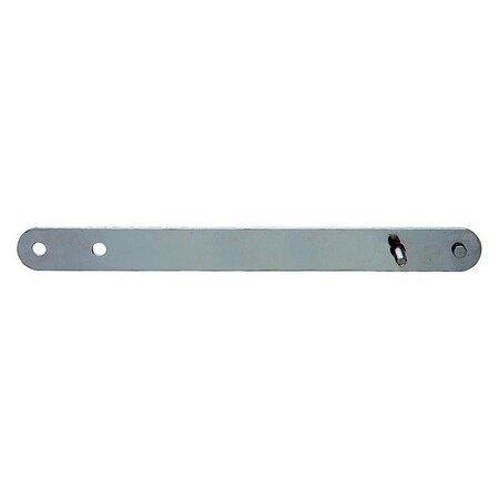 Extension Bar 25" dia. 7 3/4" L x 3/4" W by USA Allpax Knockout Punch Parts
