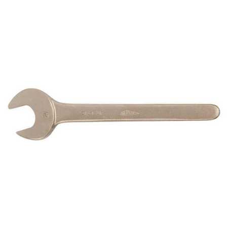 Ampco Open End Wrench Corrosion Resistant 65mm Technical Info
