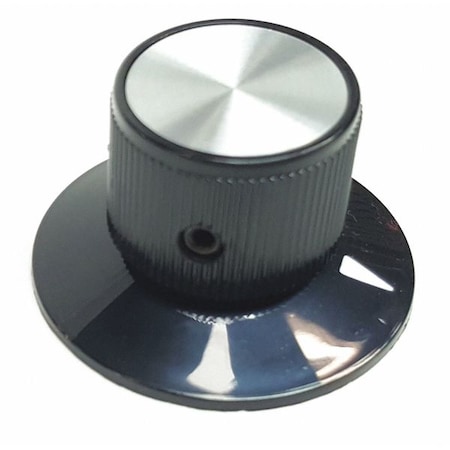 Heating Element 300 Watt 115 Volt by USA Quincy Heating Tool Parts