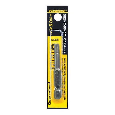Security Tee Star T25 2 by USA Eazypower Screwdriver Bits