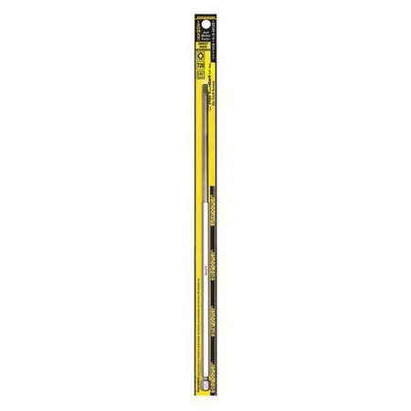 Tee Star Bit T20 6 by USA Eazypower Screwdriver Bits