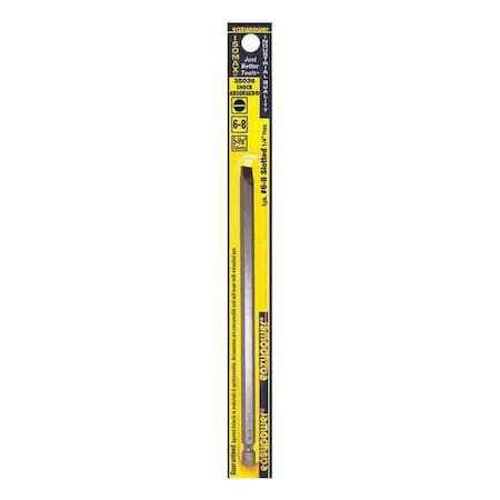 Slotted Bit 6 8 Reduced 6 by USA Eazypower Screwdriver Bits