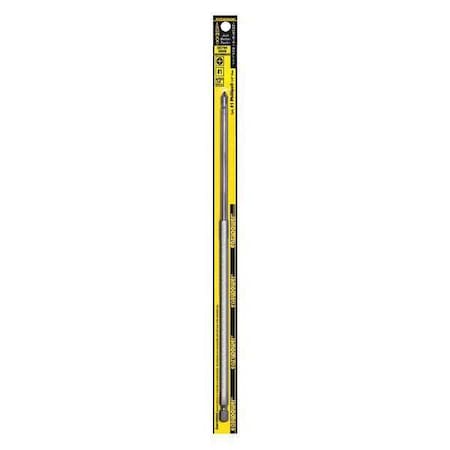Power Tip No. 1 12 by USA Eazypower Screwdriver Bits