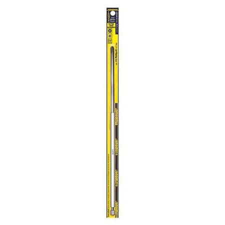Power Tip No. 3 12 by USA Eazypower Screwdriver Bits