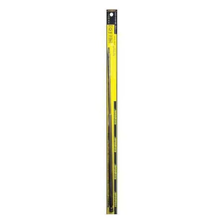 Tee Star Power Bit T20 12 by USA Eazypower Screwdriver Bits