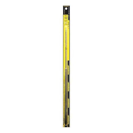 Tee Star Power Bit T25 12 by USA Eazypower Screwdriver Bits