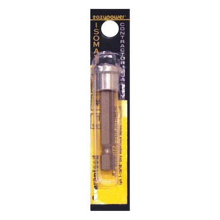 Power Bit No. 2 2 Type 79294 by USA Eazypower Screwdriver Bits