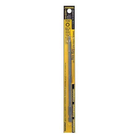 Hex Key Bit 5/32" 6 by USA Eazypower Screwdriver Bits