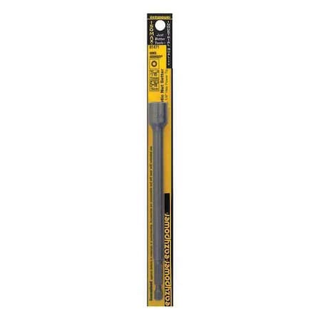 Magnetic Nut Setters 7/16" 6 by USA Eazypower Nut Setters & Bit Holders