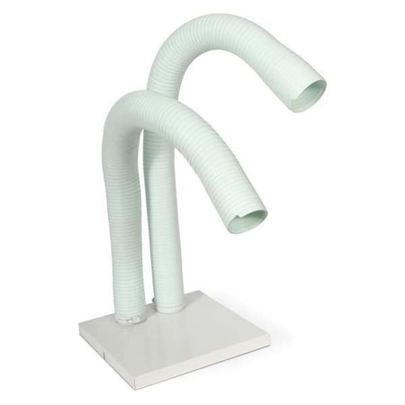 Cover Flex Arms for S-DTL-1 by Extract-All in US