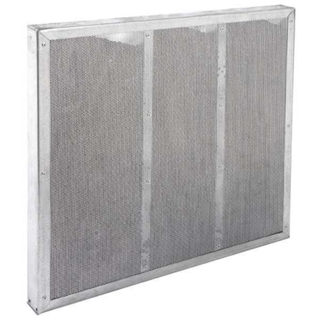 Refillable 2" Module Carbon for SP-400 by Extract-All in US