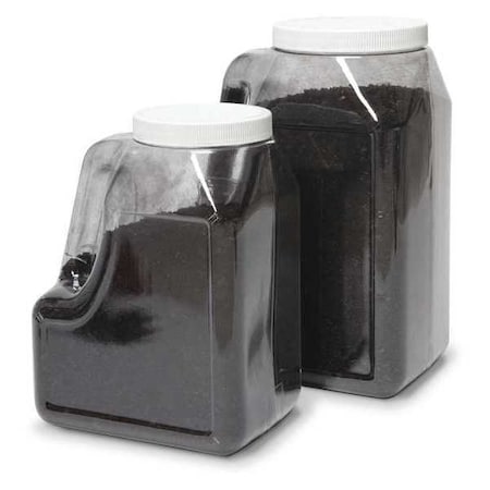 Replacement CCS Activated Carbon 27 lb. by Extract-All in US