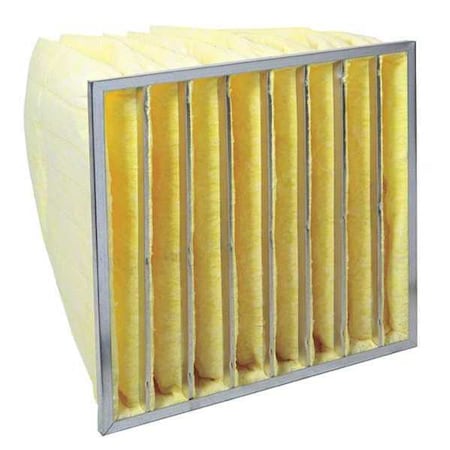 Bag Filter for Model CM-3500 by Extract-All in US